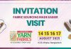 Discover the Future of Fabrics Sourcing & Fashion! 